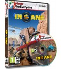 Insane 2